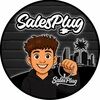 salesplugllc